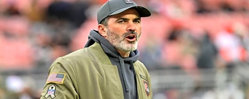 The Philadelphia Eagles Should Target This 2-Time Coach Of The Year As Offensive Coordinator