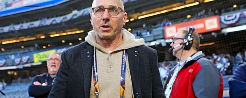 The Yankees Cannot Afford To Abide By A Payroll Cap