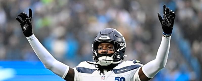 Philadelphia Eagles 2026 Free Agency Predictions: Top Targets During A Crucial Offseason