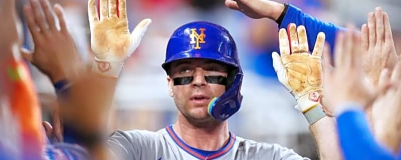 Are The New York Mets Finally A True Contender In 2026?