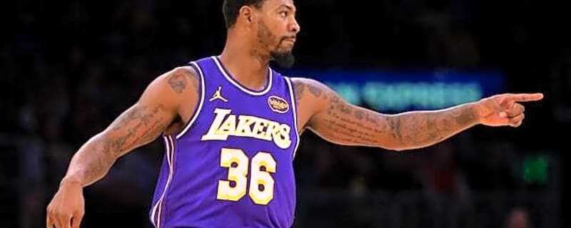  Marcus Smart Felt Good Physically In Return To Action