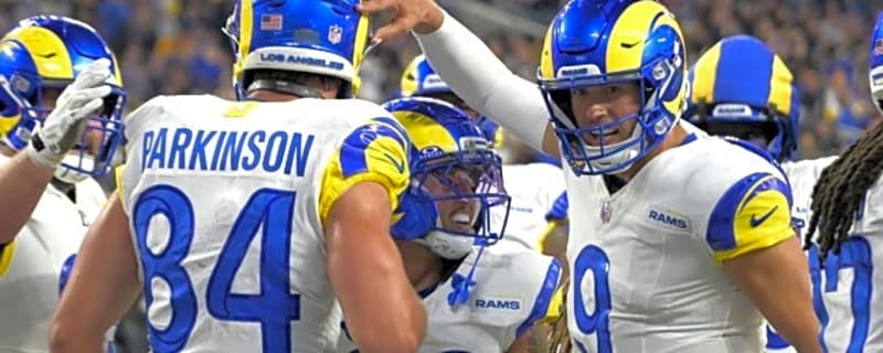 Fantasy Football Week 13 Top Waiver Wire Targets