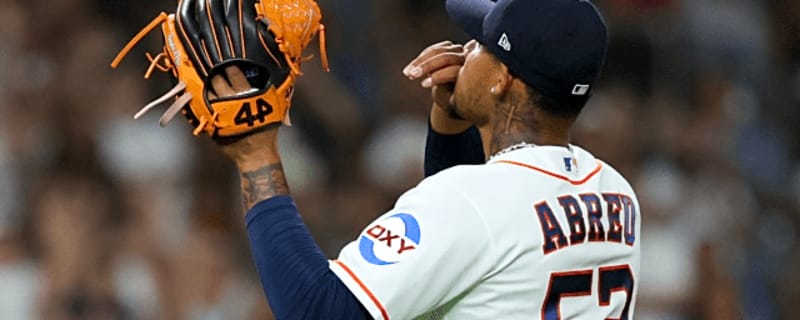 Potential Cleveland Guardians Trade Targets
