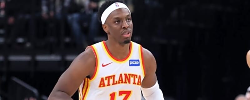 Can The Atlanta Hawks Make A Deep Run In The 2026 Playoffs?