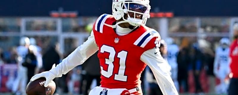 Eagles Bolster Defensive Depth With Intriguing Free Agent Signings