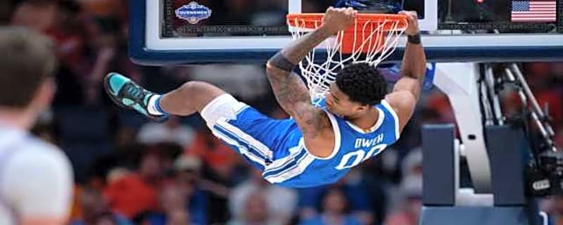 Kentucky Vs. Santa Clara Preview: Key Matchups, Predictions, And Players To Watch”