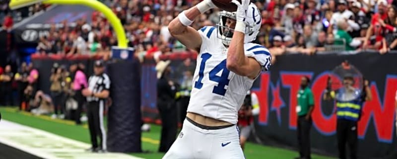 Three Free Agents The Patriots Should Be Interested In This Offseason