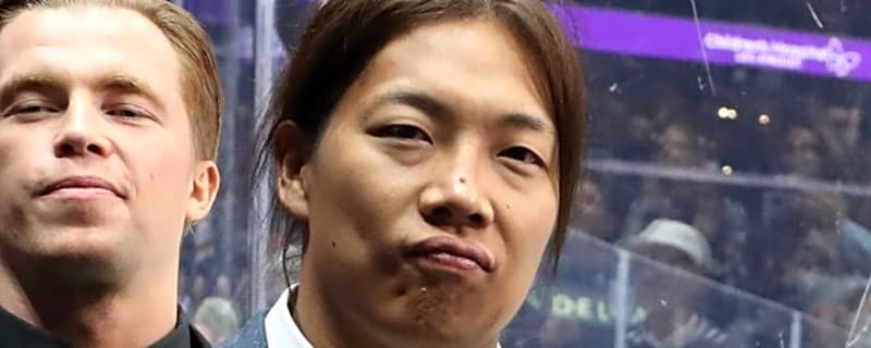 3 Takeaways From AEW’s World’s End 2025