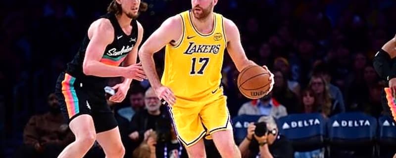  Drew Timme Put In A Lot Of Work To Improve 3-Pointer Shot