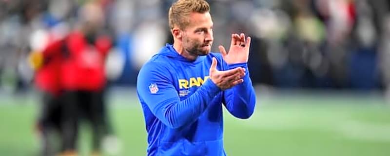 Can the Rams Win the Super Bowl? Breaking Down Their Strengths