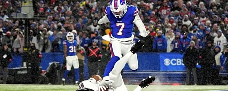 Fantasy Football Week 4 Waiver Wire Pickups: Best Players To Add