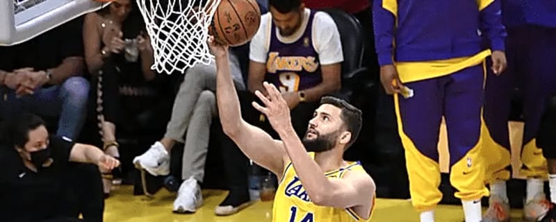  JJ Redick Feels For Maxi Kleber But Hopeful It Won’t Be Long Absence