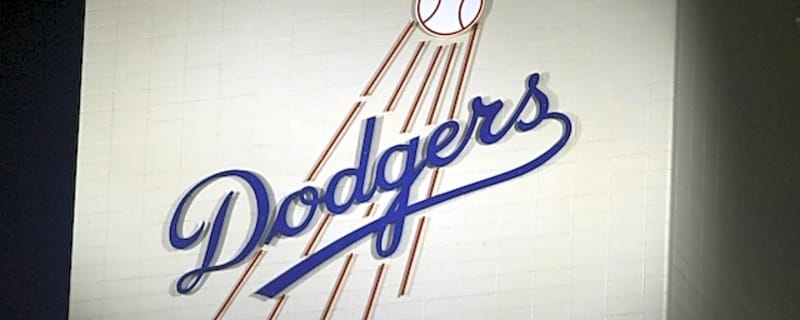 This Day In Dodgers History: First MLB Team With 2 Million In Home & Road Attendance