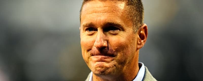 Josh Byrnes ‘Thrilled’ For Return To Rockies As General Manager