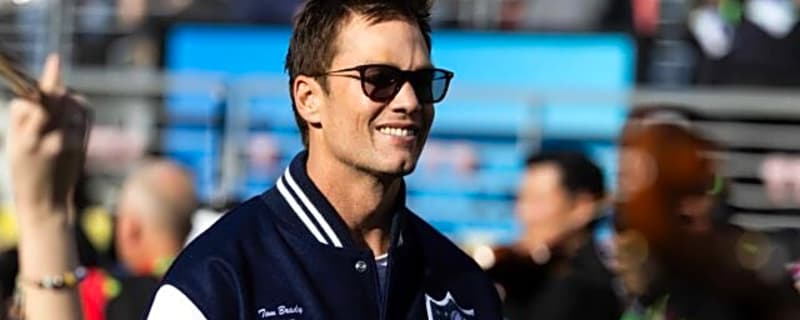 Tom Brady Believes LeBron James Could’ve Played 23 Seasons In NFL