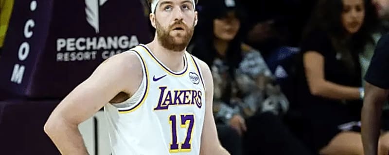  Drew Timme Using Detractors As Fuel