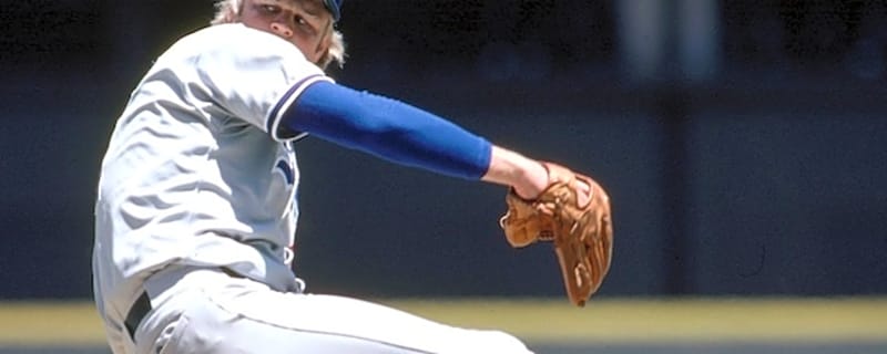 This Day In Dodgers History: Jerry Reuss Throws No-Hitter; Frank McCourt Files For Bankruptcy Protection