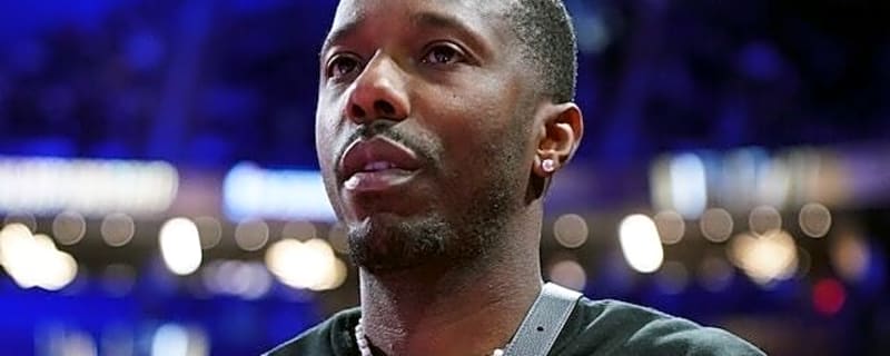 Rich Paul Pushes Back On Idea That Klutch Sports Had Control Over Lakers