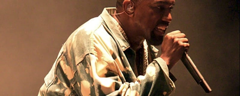 Wireless festival vows to return after being axed following Kanye West boycott