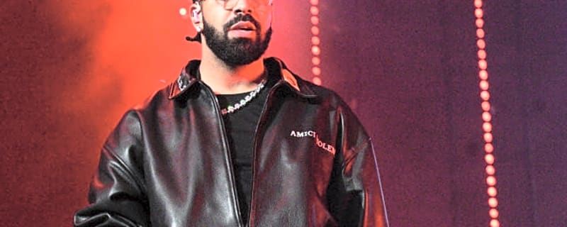 Drake&#39;s defamation lawsuit over Kendrick Lamar diss track dismissed