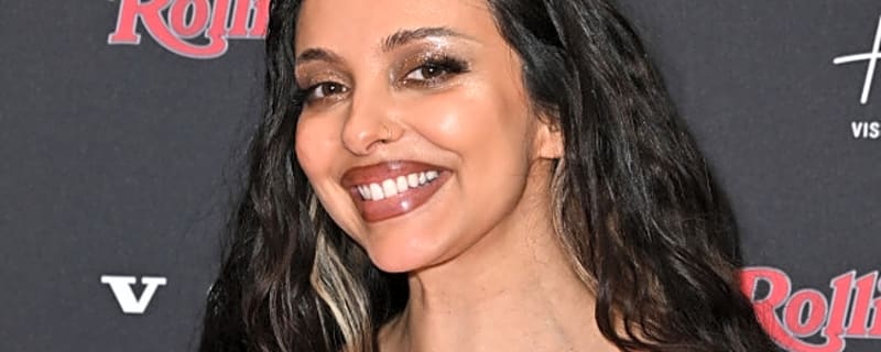 JADE wants to join Chappell Roan and Sabrina Carpenter as &#39;one of the main pop girlies&#39;