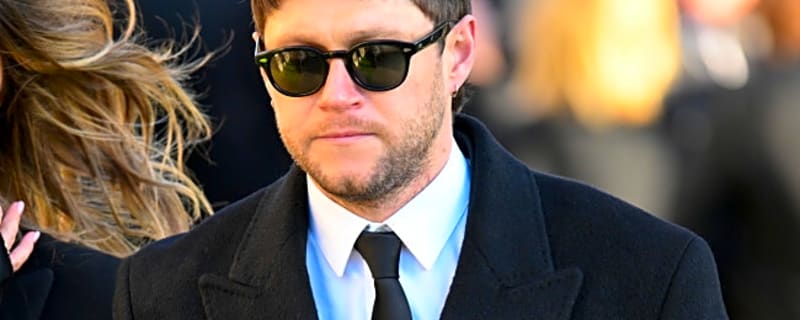 Niall Horan recalls the moment he found out about Liam Payne's tragic death