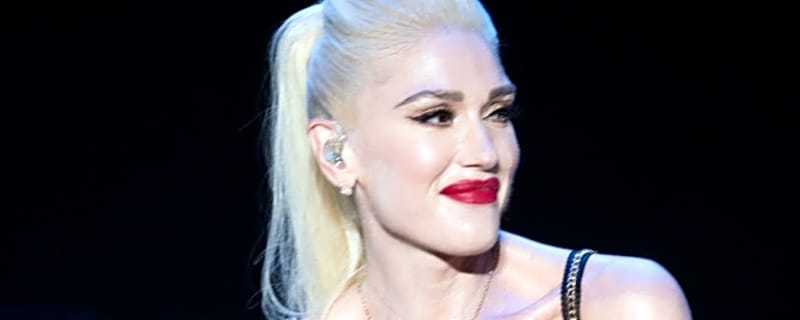 No Doubt officially announce Las Vegas Sphere residency