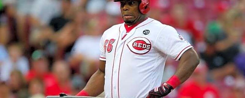 Canadian team signs Yasiel Puig, despite potential prison sentence looming