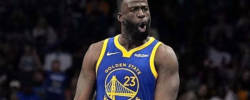 Warriors resume homestand vs. Giannis Antetokounmpo, Bucks