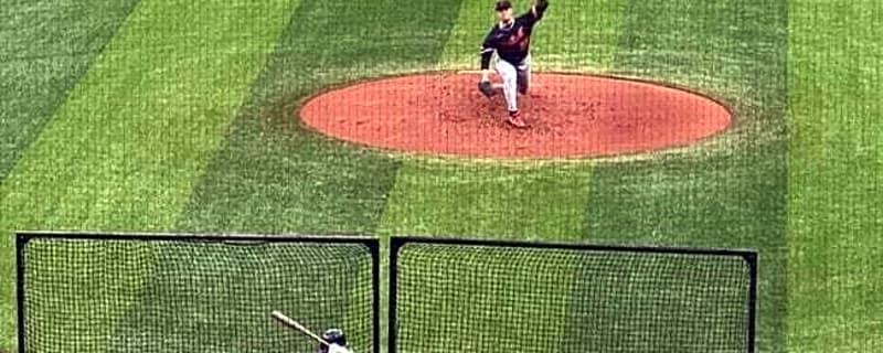 Tigers ace Tarik Skubal appears set for rehab start