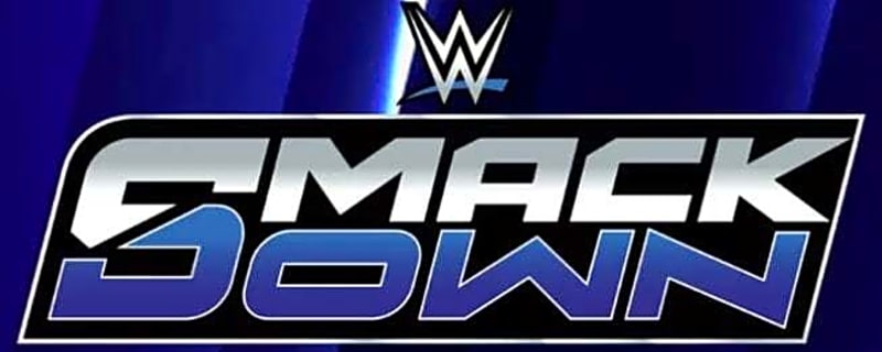 WWE SmackDown Preview (10/24/25) – Tiffany Stratton in Action