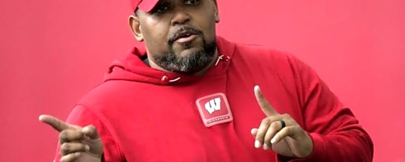 Wisconsin Badgers: Former Walk-On Could Develop Into Surprise Producer During 2025 Season