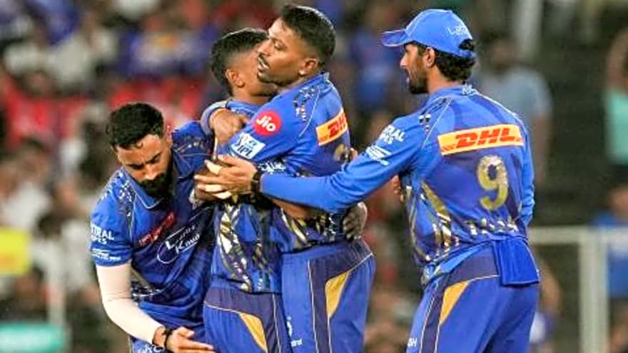 MI before vs after retentions: Did they make the right calls or mistakes?