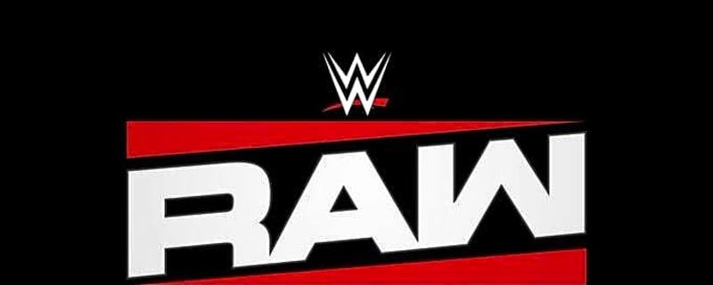 Familiar Faces Keep Penta from a Win Against Rusev on 9/8 WWE Raw
