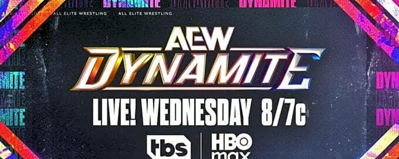 AEW Dynamite Preview (12/3/25) – Hardcore Holiday Death Match