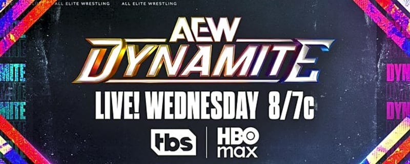 AEW Dynamite Preview (7/16/25) – All In Fallout Speculation