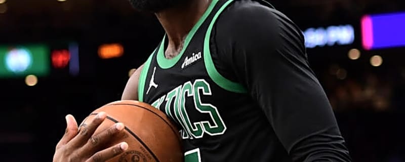 New York Knicks vs. Boston Celtics Preview