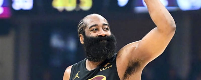 Cavaliers vs. Thunder: Cleveland Looks to Capitalize with SGA Out in Western Conference Showdown