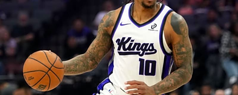 DeMar DeRozan Agrees to Join Denver Nuggets