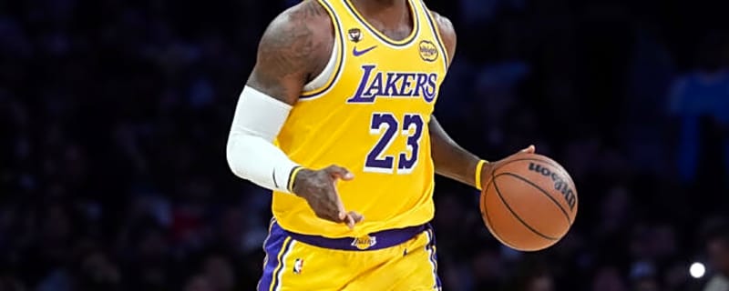 Lakers vs. Celtics: Luka and LeBron Look to Defend Home Court in Historic Rivalry