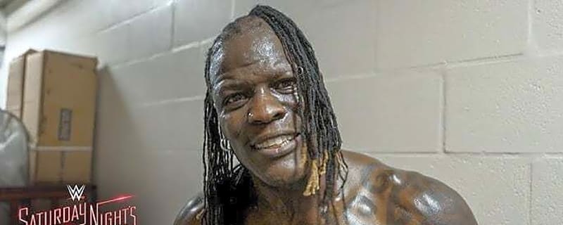 Ron Killings Takes Drastic Action While Promising Fans, 'the Truth Has Set Me Free'