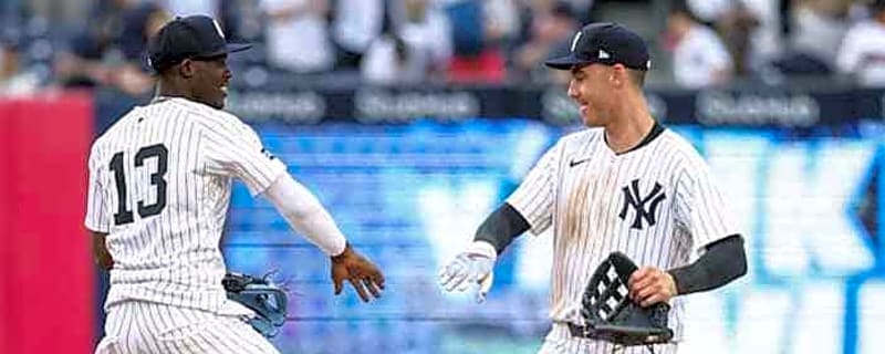 Yankees linked to trade for Brewers ace after Cody Bellinger deal