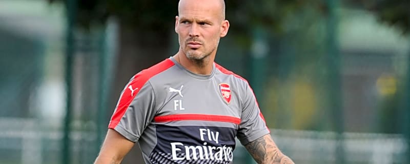 Opinion: Arsenal’s Swedish Players in the Premier League Ranked Worst to Best