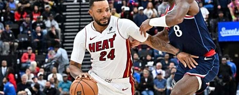 Draymond Green addresses the real reason the Clippers traded Norman Powell, makes Bradley Beal plea