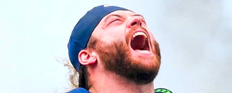 Best, Worst and Likeliest Scenarios for Seahawks in Week 4