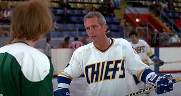 Charlestown Chiefs (