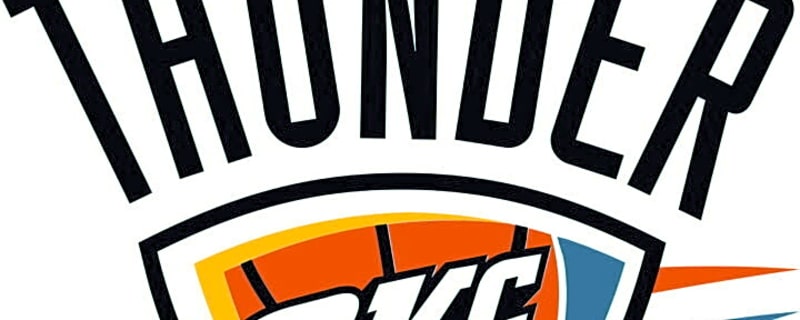 'This Situation Is So Heartbreaking': NBA World Calls for Help After Ex-Thunder Star’s New Video Stuns Internet