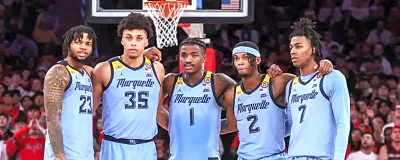 Kam Jones' absence from Summer League team likely technicality