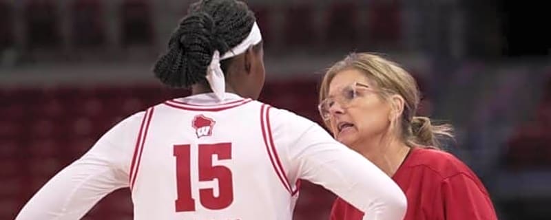 Wisconsin Badgers Preview: Oakland Golden Grizzlies gear up for difficult 2025 opener