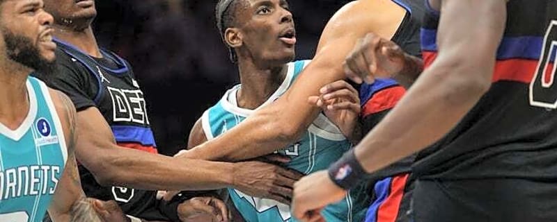 Eastern Conference contenders Pistons, Raptors meet for first time